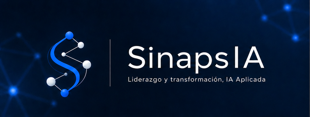 SinapsIA